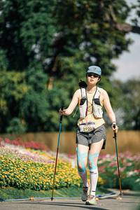 BIB: 
                            <button type="button" onclick="openModal(25998359)" class="btn btn-primary btn-sm float-right btn-popup" data-toggle="modal" data-target=".modal-high-quality">
                        <i class="fas fa-shopping-cart"></i> Add to Cart
                    </button>
                                            <button type="button" onclick="isThisMe(25998359, true)" class="btn btn-success btn-sm float-right btn-popup btn-isme hidden" data-toggle="tooltip" data-placement="bottom" title="นี่คือรูปของคุณใช่ไหม คลิกที่นี่เพื่อเอาเข้าอัลบั้ม">
                        <i class="fas fa-plus"></i> Add to album
                    </button>
                    <button type="button" onclick="isThisMe(25998359, false)" class="btn btn-warning btn-sm float-right btn-popup btn-isnotme hidden">
                        <i class="fas fa-ban"></i> Remove from album
                    </button>